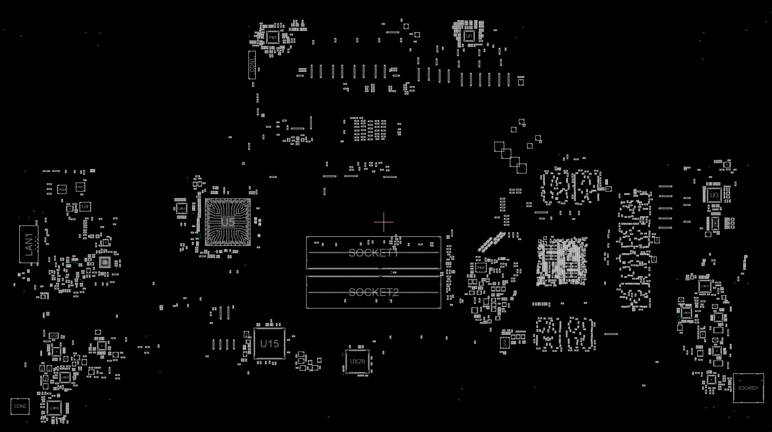 Снимок экрана 2025-12-01 004426.png