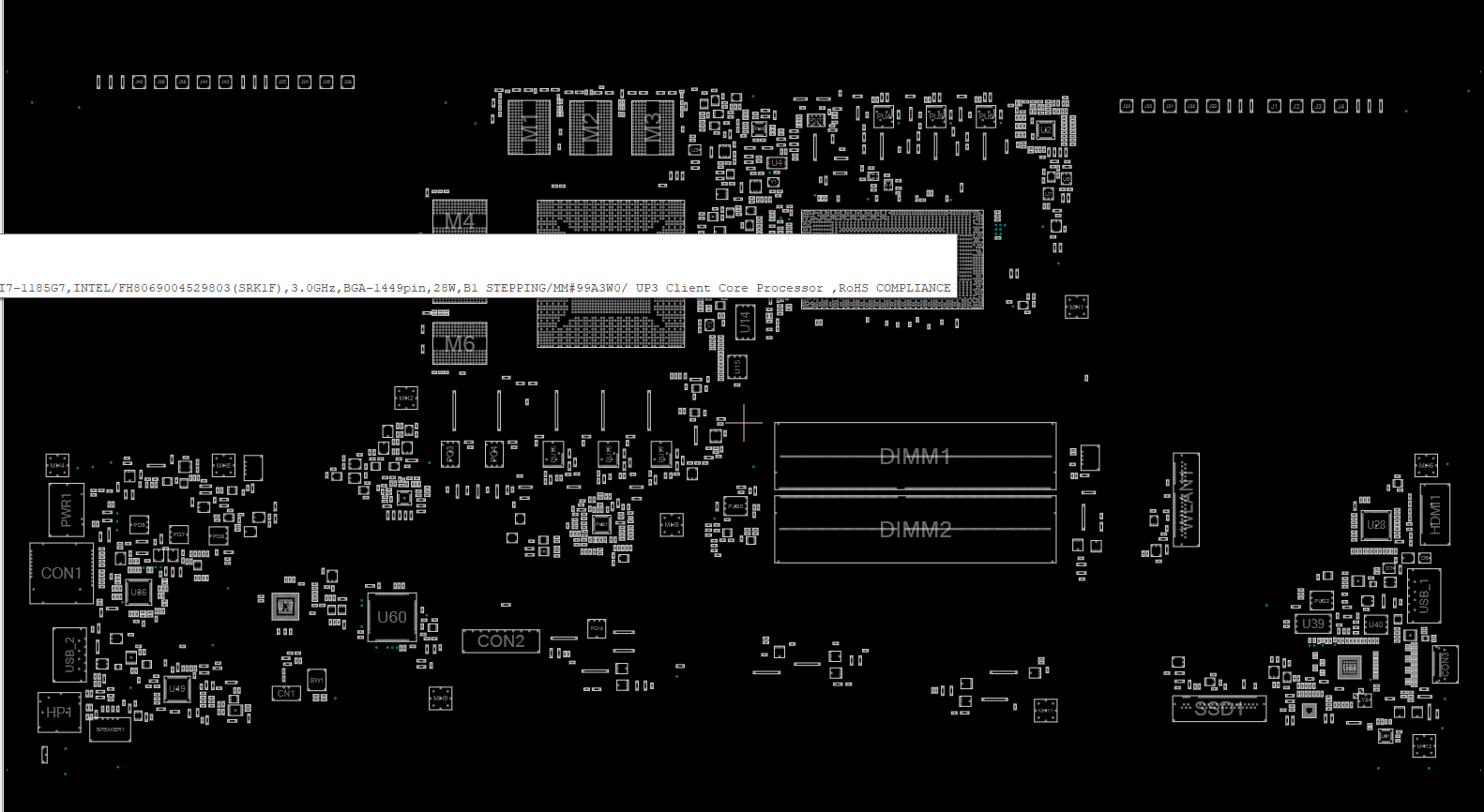 Снимок экрана 2025-12-01 005645.png