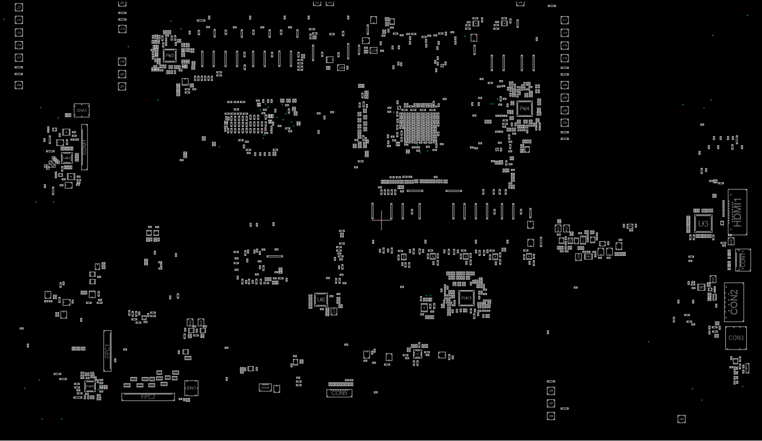 Снимок экрана 2025-12-01 010445.png