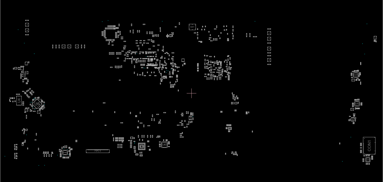 Снимок экрана 2025-12-01 010952.png