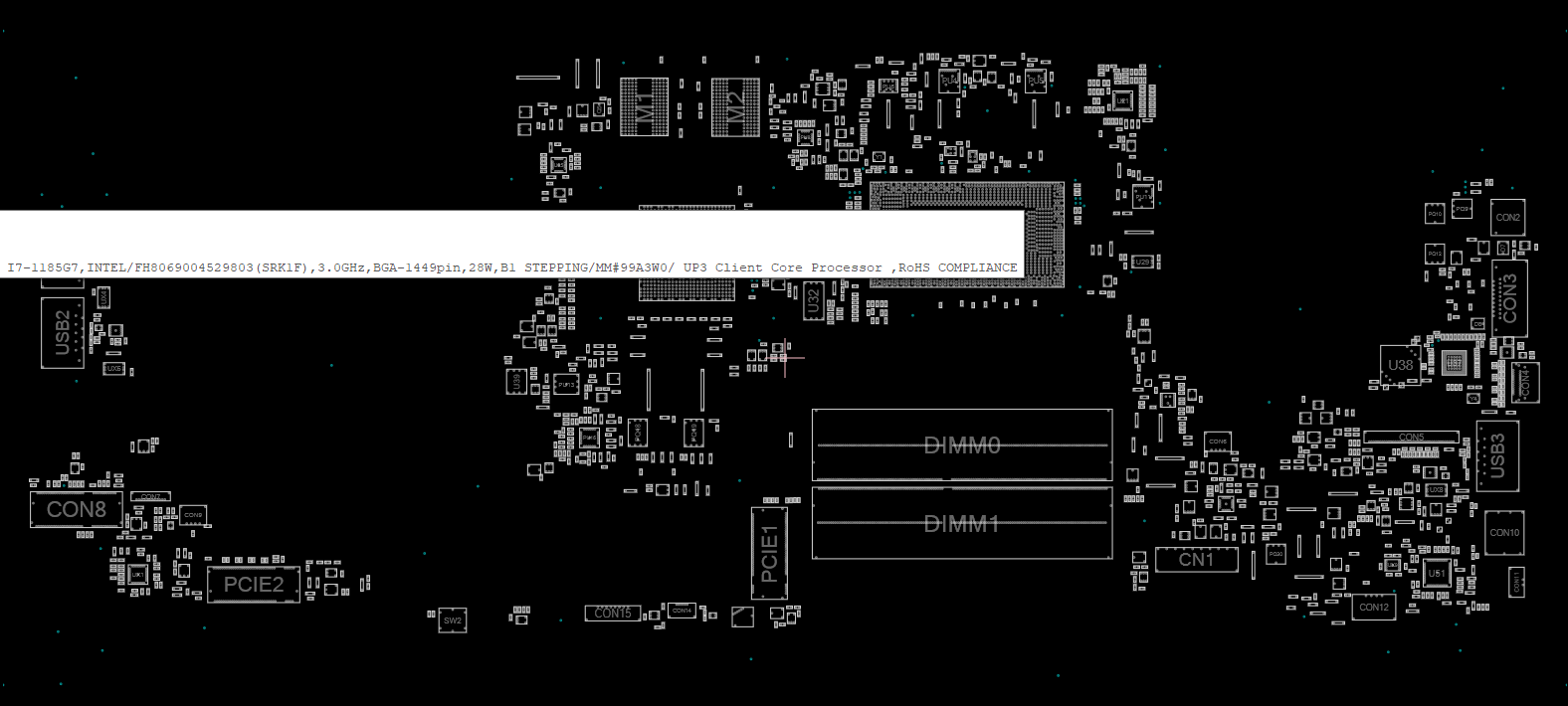 Снимок экрана 2025-12-01 011405.png