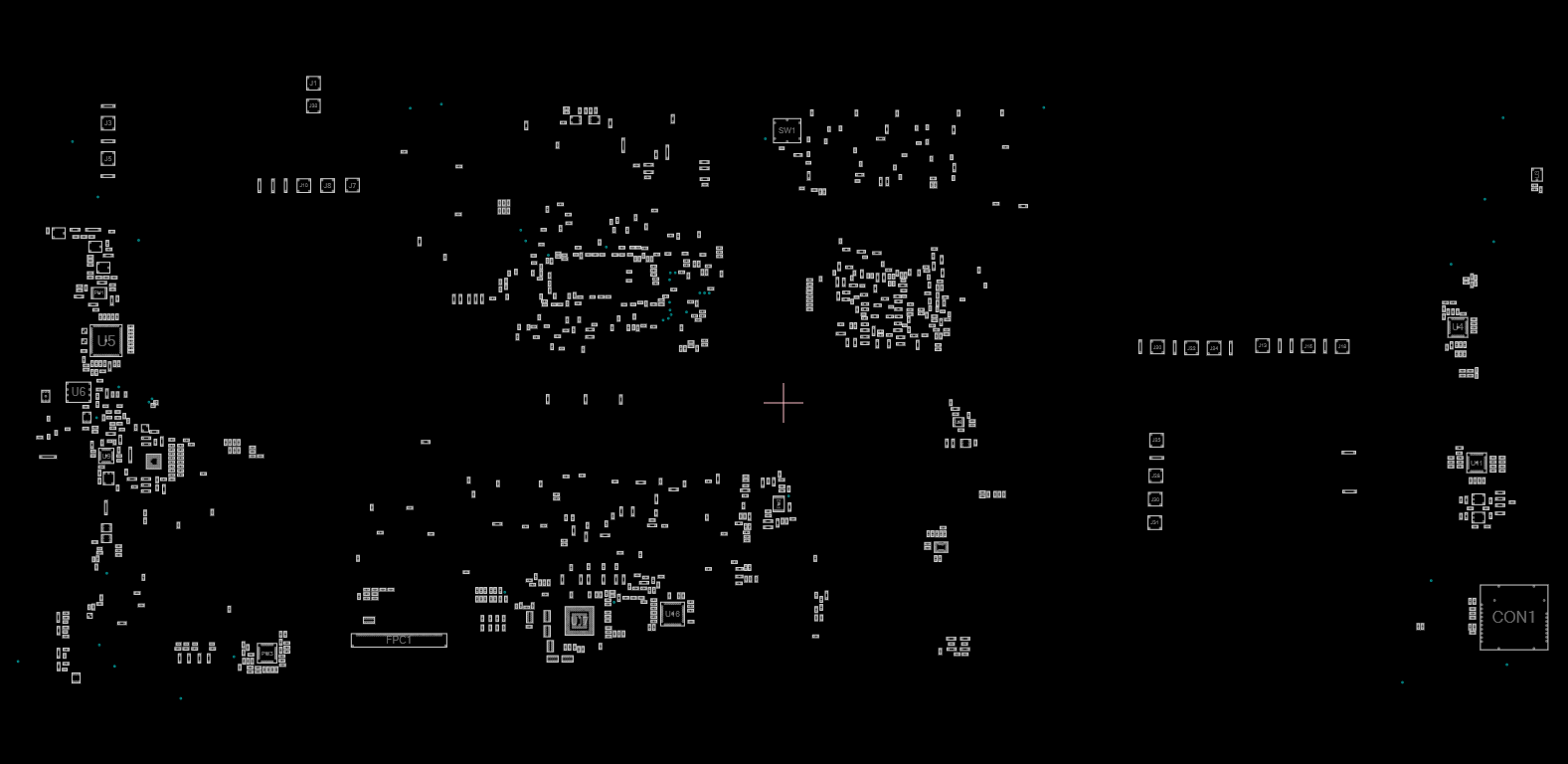 Снимок экрана 2025-12-01 011504.png