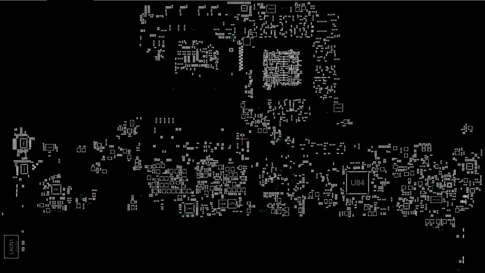 Снимок экрана 2025-12-01 013408.png