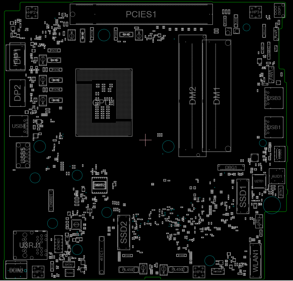 Снимок экрана 2025-12-01 023910.png