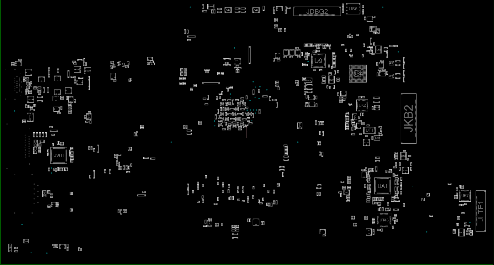 Снимок экрана 2025-12-01 024807.png