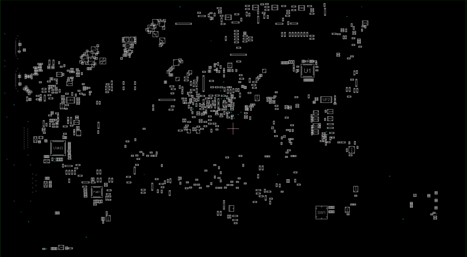 Снимок экрана 2025-12-01 031754.png