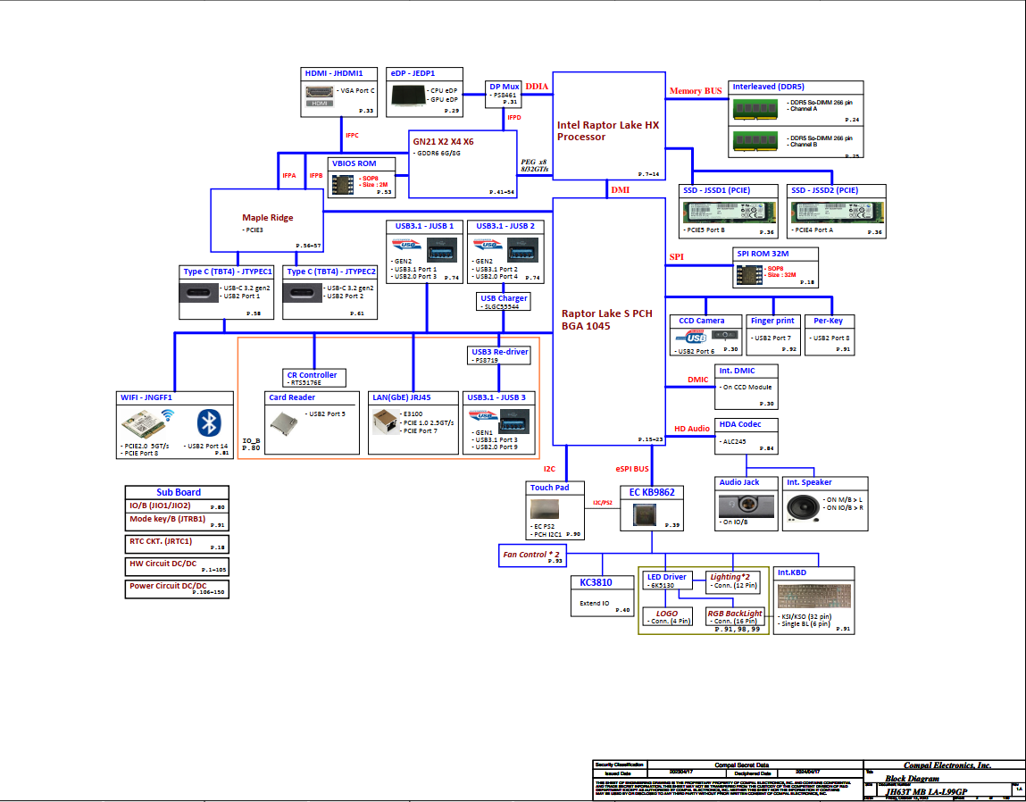 Снимок экрана 2025-12-01 032924.png