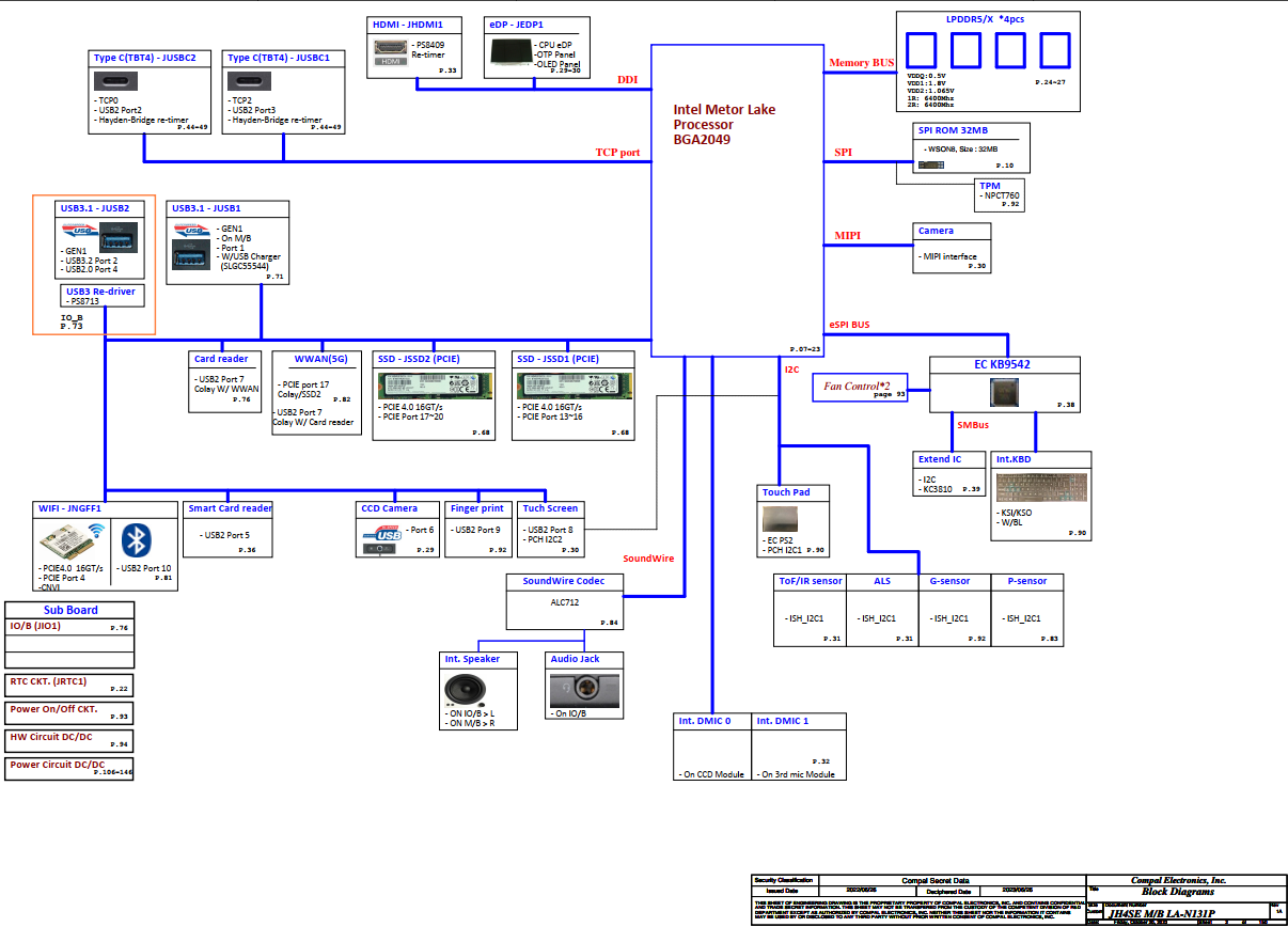 Снимок экрана 2025-12-01 034837.png