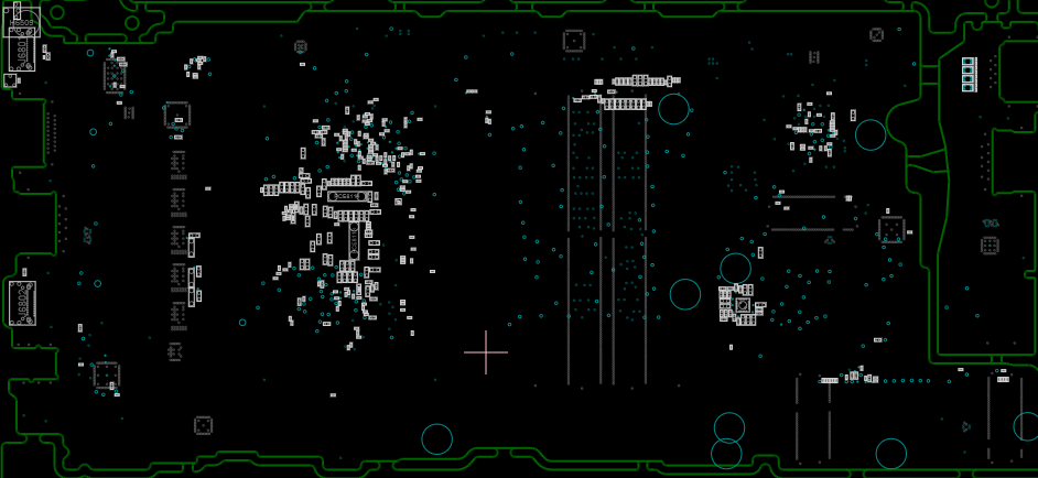 Снимок экрана 2025-12-01 043458.png