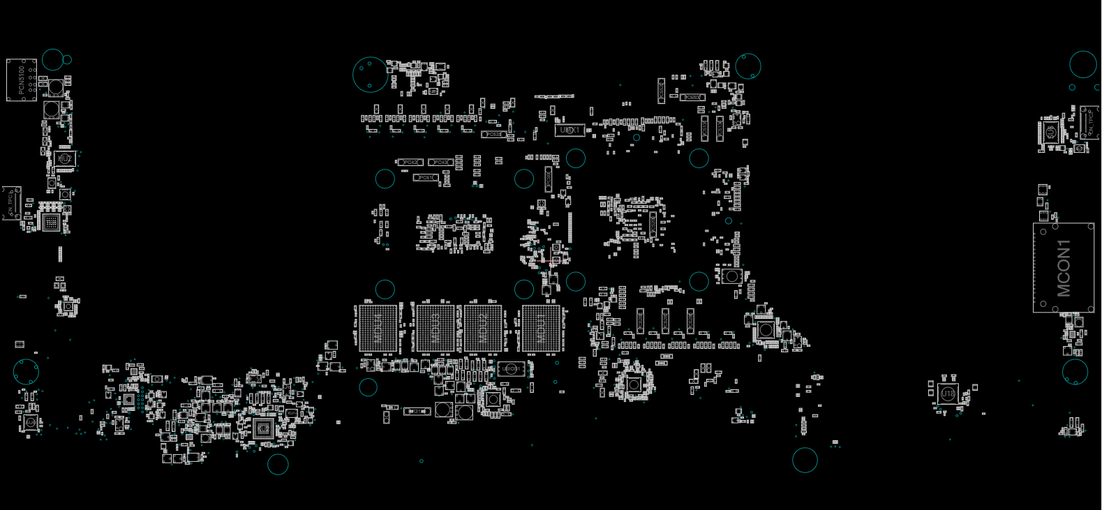 Снимок экрана 2025-12-01 044254.png