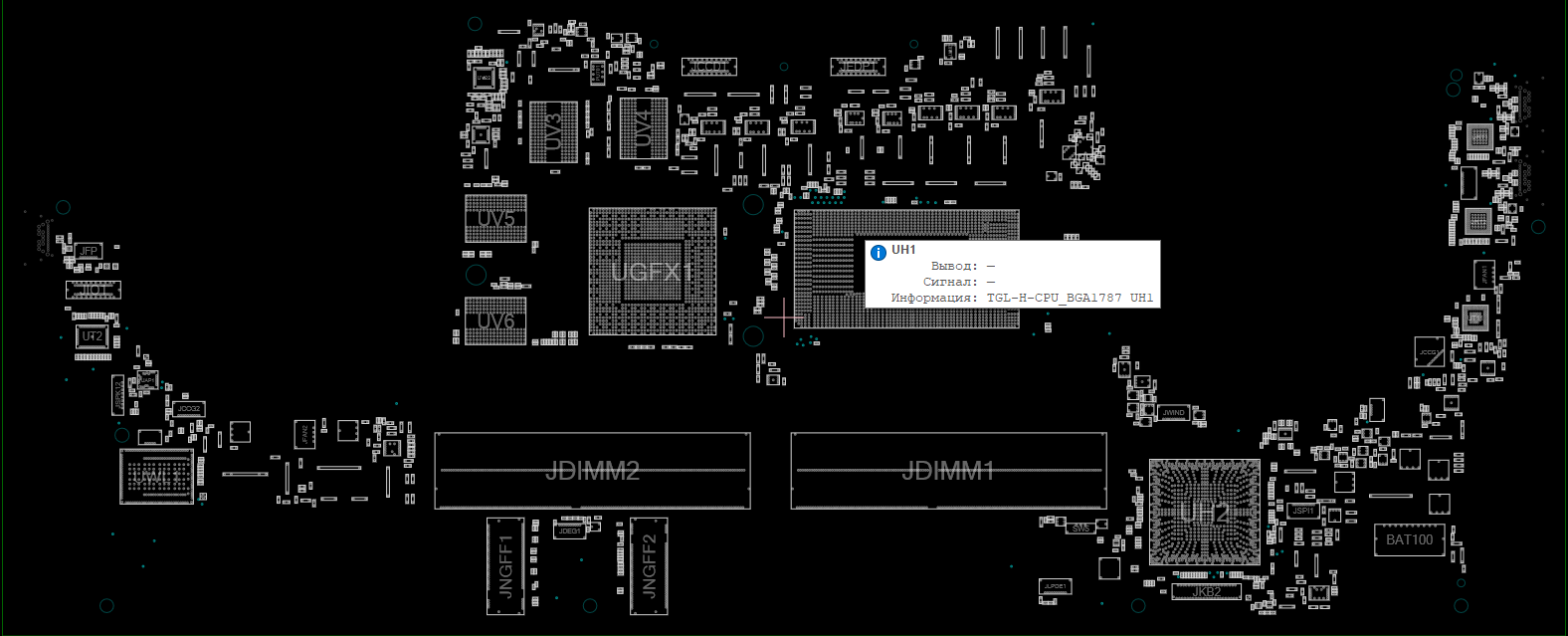 Снимок экрана 2025-12-01 052230.png