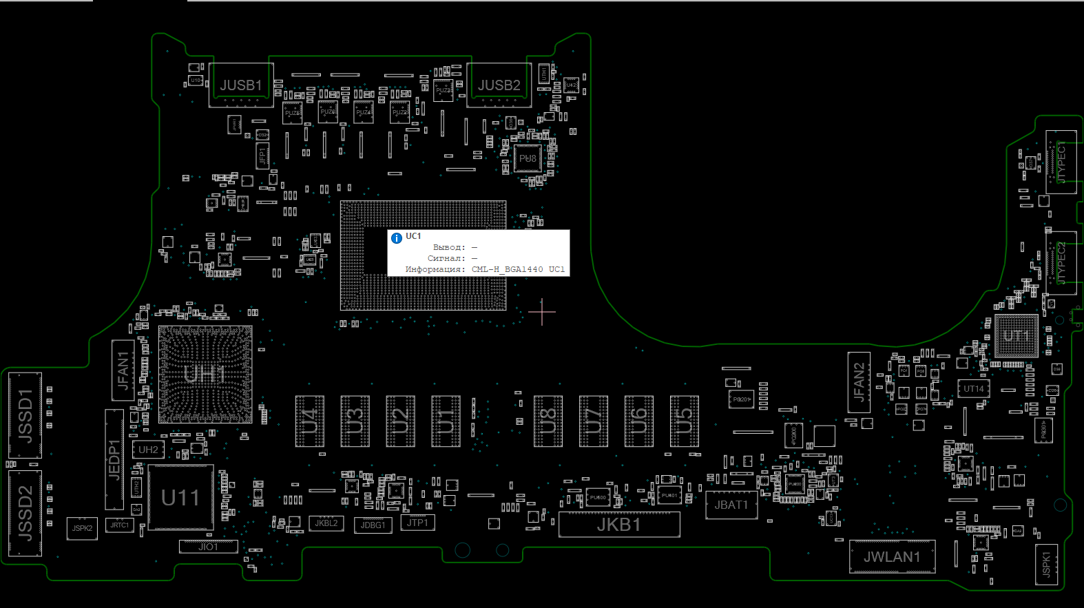 Снимок экрана 2025-12-01 054653.png