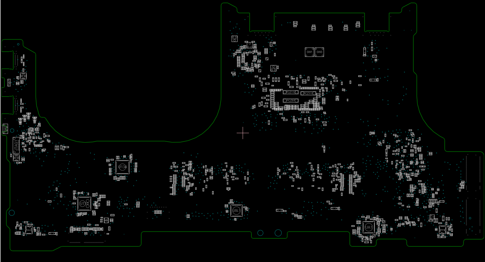Снимок экрана 2025-12-01 054723.png