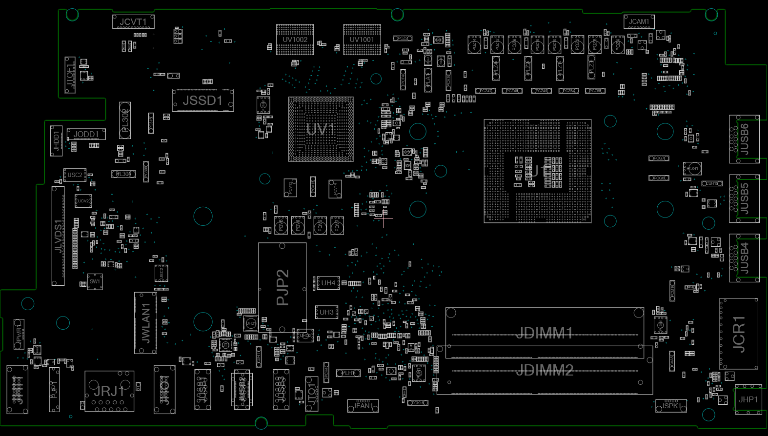 Снимок экрана 2025-12-01 062030.png