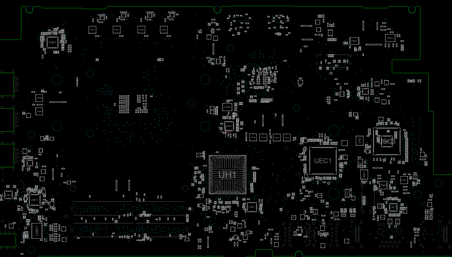 Снимок экрана 2025-12-01 062045.png
