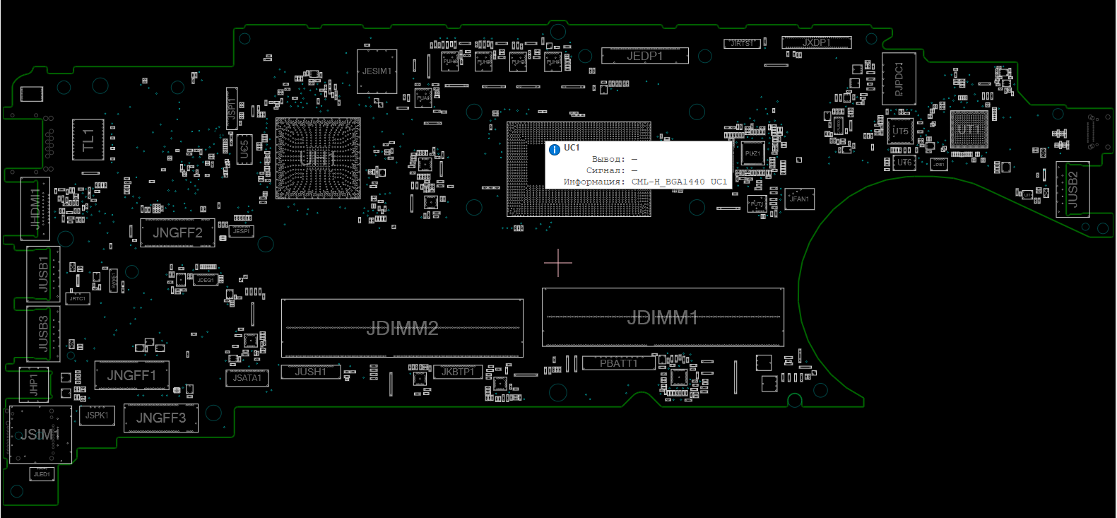 Снимок экрана 2025-12-01 071508.png