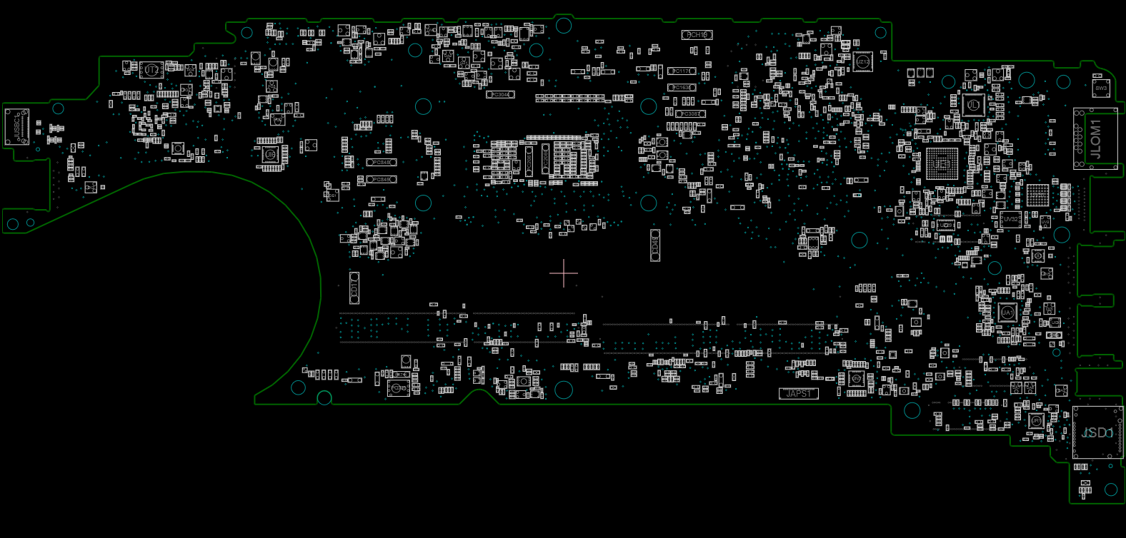 Снимок экрана 2025-12-01 071536.png