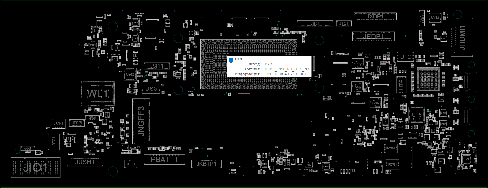 Снимок экрана 2025-12-01 072505.png