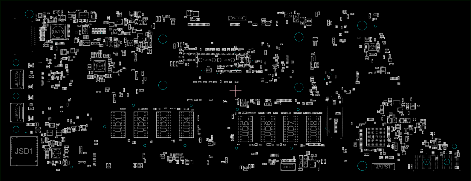 Снимок экрана 2025-12-01 072518.png