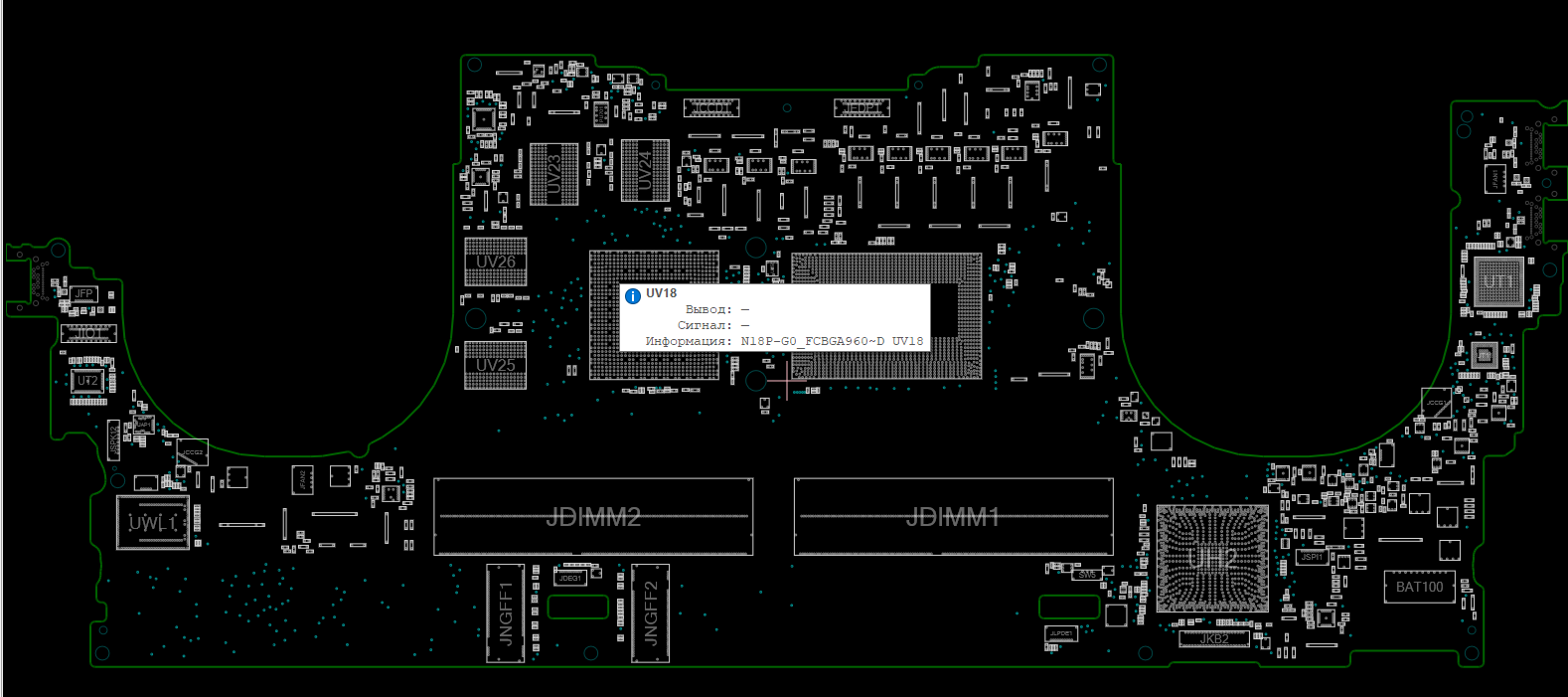 Снимок экрана 2025-12-01 073707.png