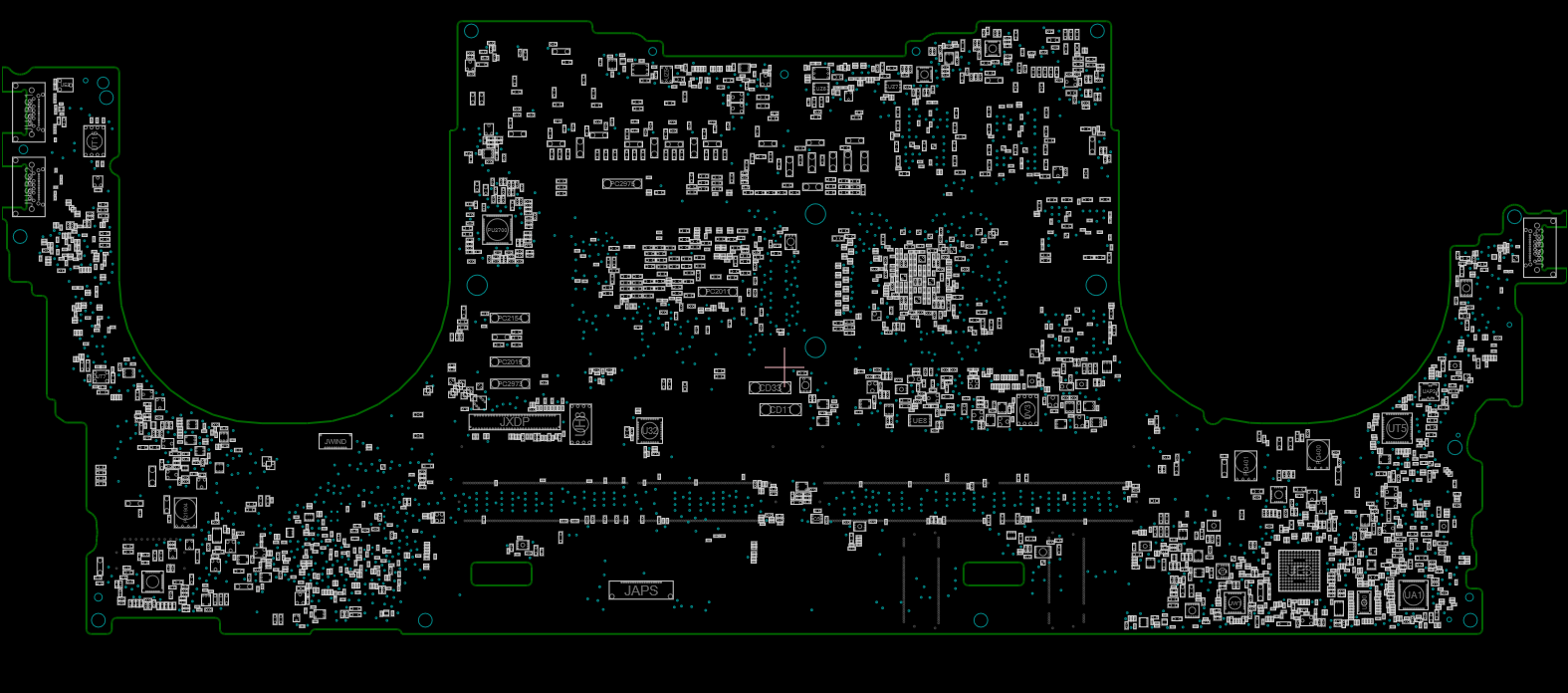 Снимок экрана 2025-12-01 073723.png