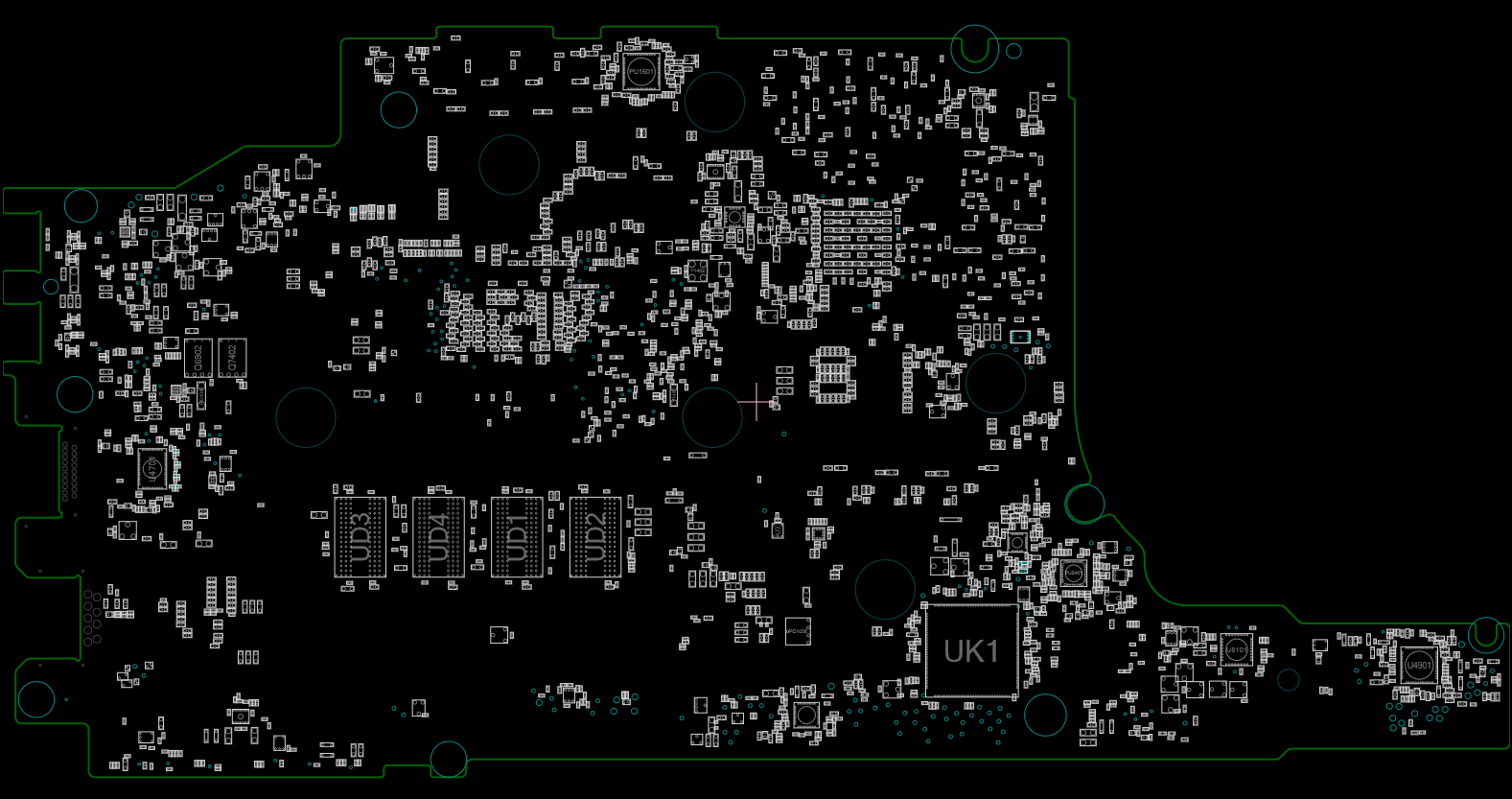 Снимок экрана 2025-12-01 080843.png