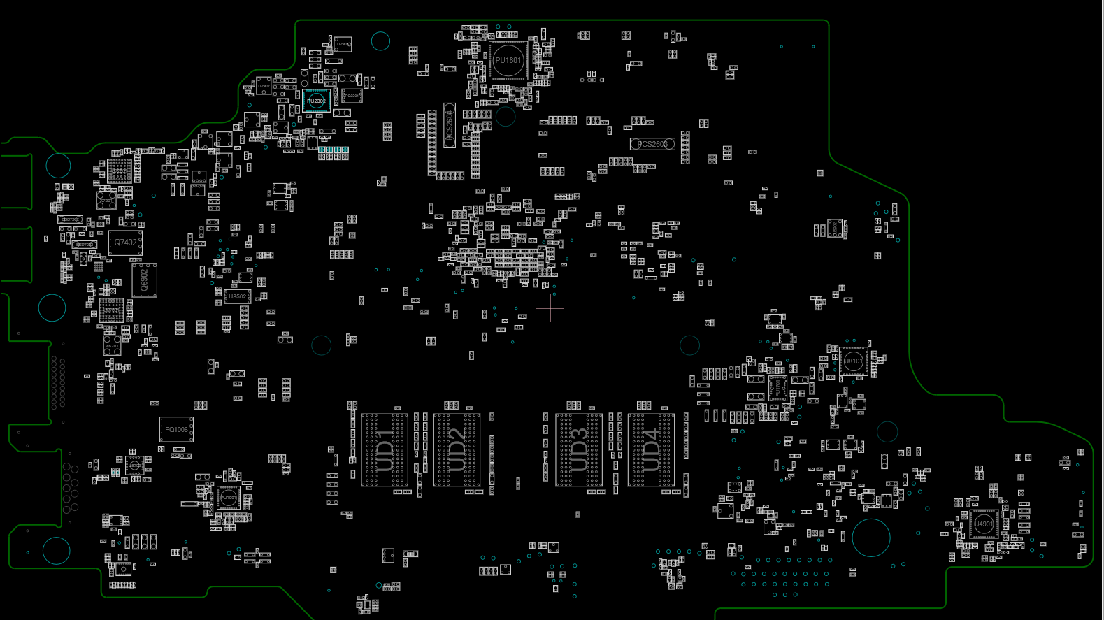 Снимок экрана 2025-12-01 081923.png