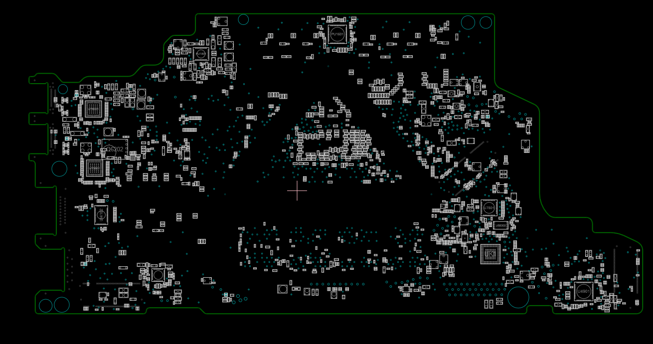 Снимок экрана 2025-12-01 082639.png