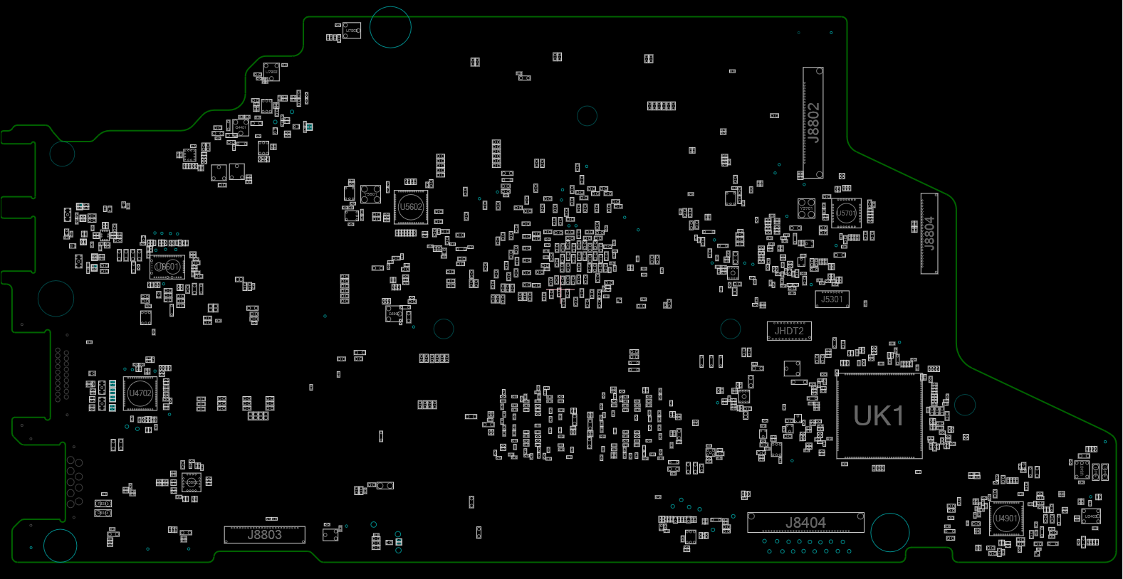 Снимок экрана 2025-12-01 085421.png