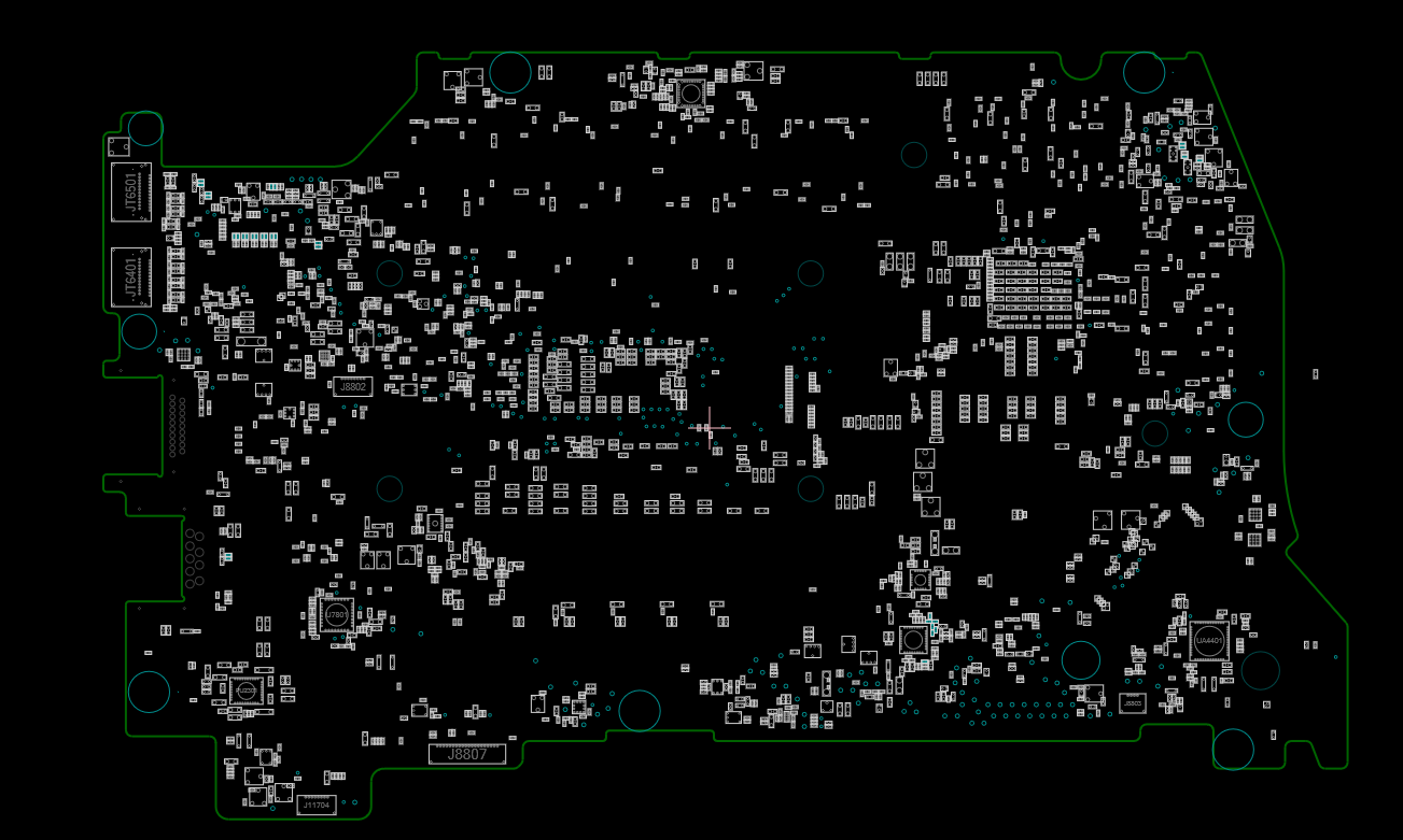 Снимок экрана 2025-12-01 090500.png