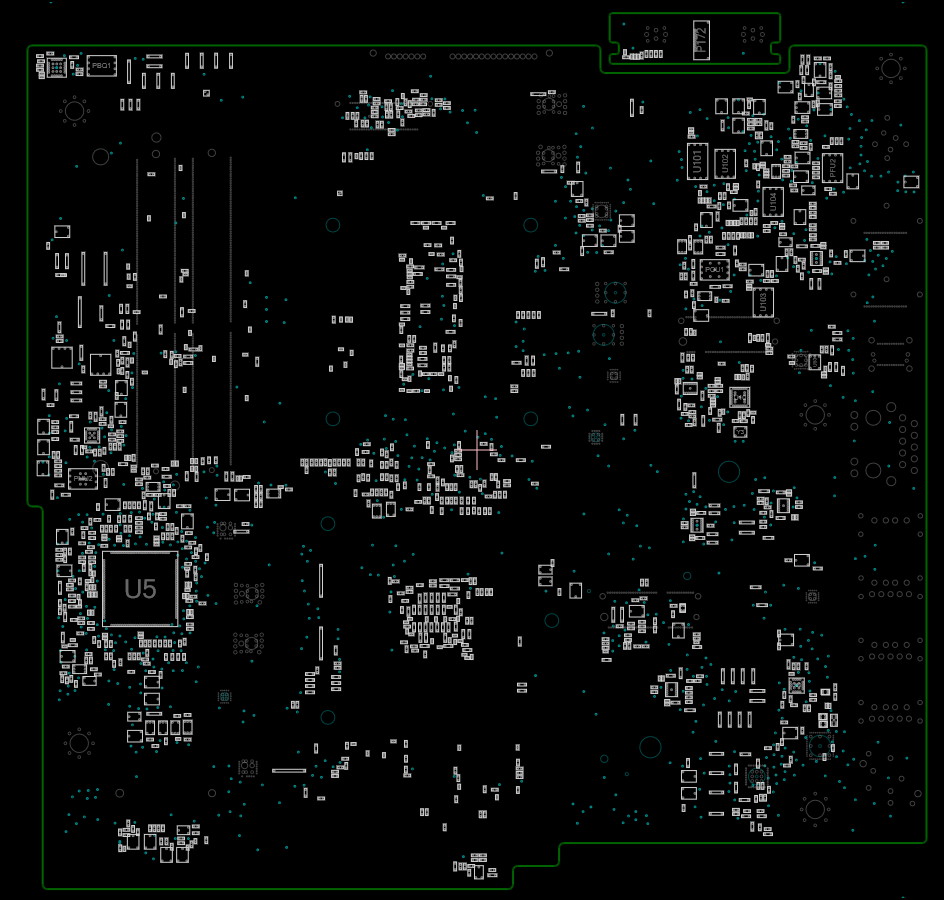Снимок экрана 2025-12-01 100507.png