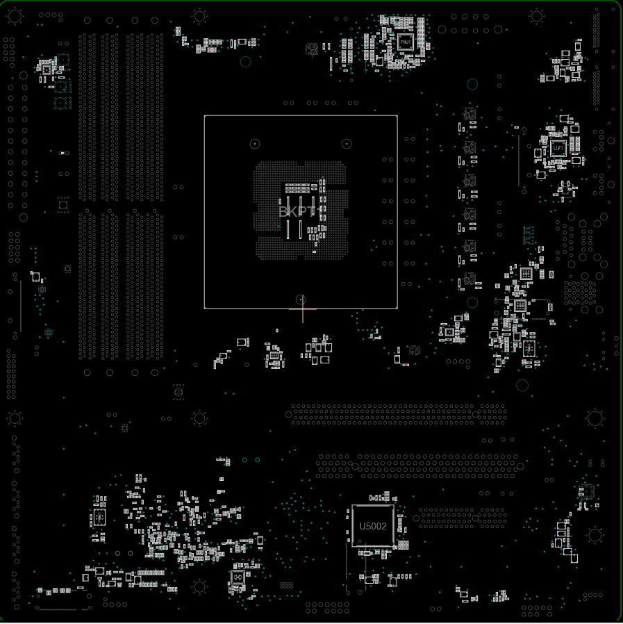 Снимок экрана 2025-12-01 101658.png