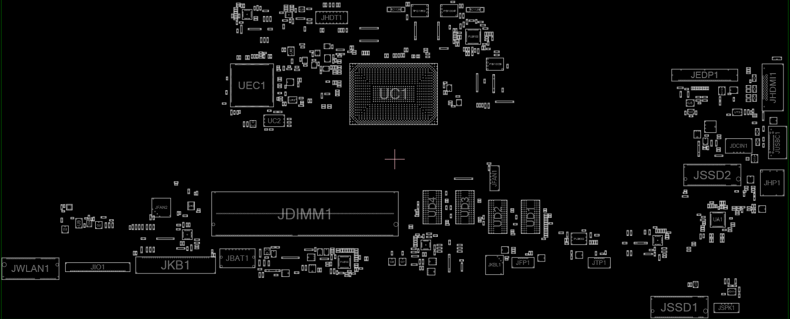 Снимок экрана 2025-12-01 151057.png
