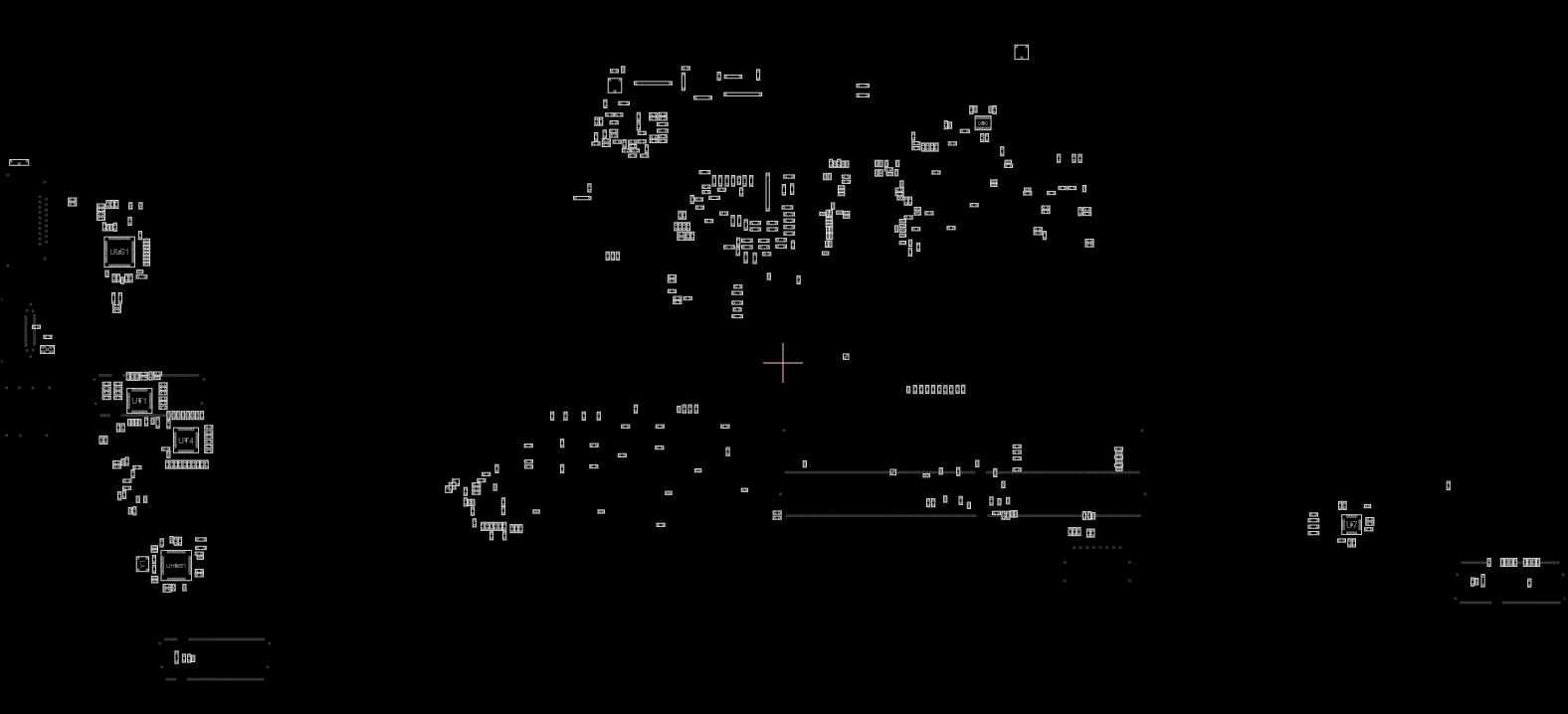 Снимок экрана 2025-12-01 151122.png