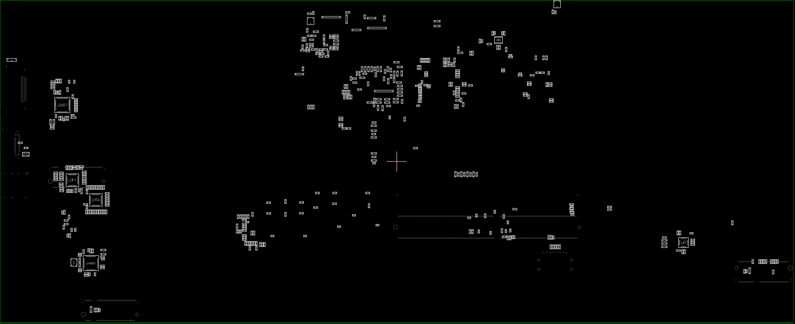 Снимок экрана 2025-12-01 151137.png