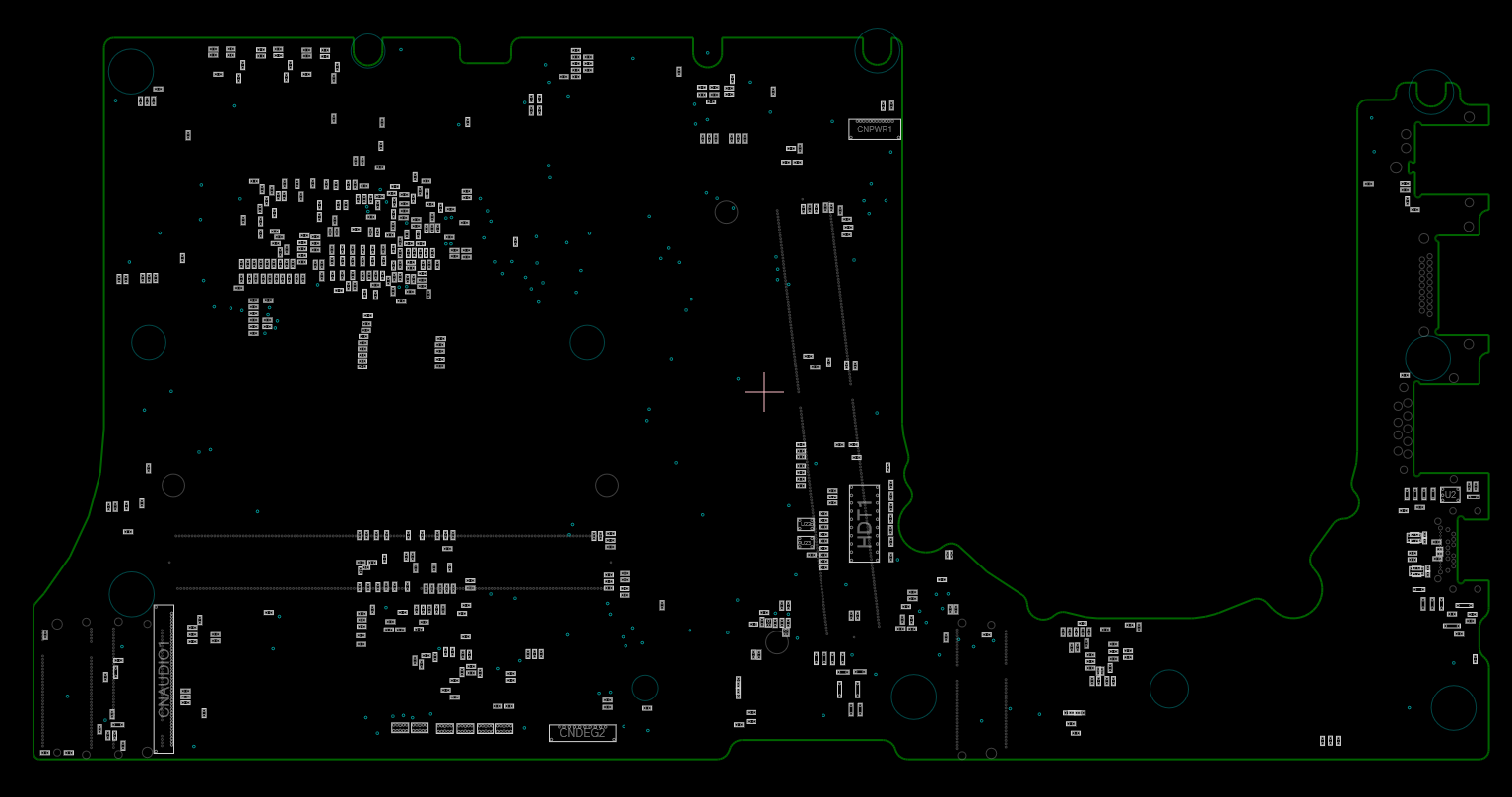 Снимок экрана 2025-12-01 170149.png