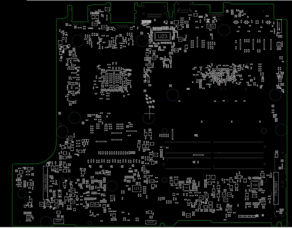 Снимок экрана 2025-12-01 171621.png
