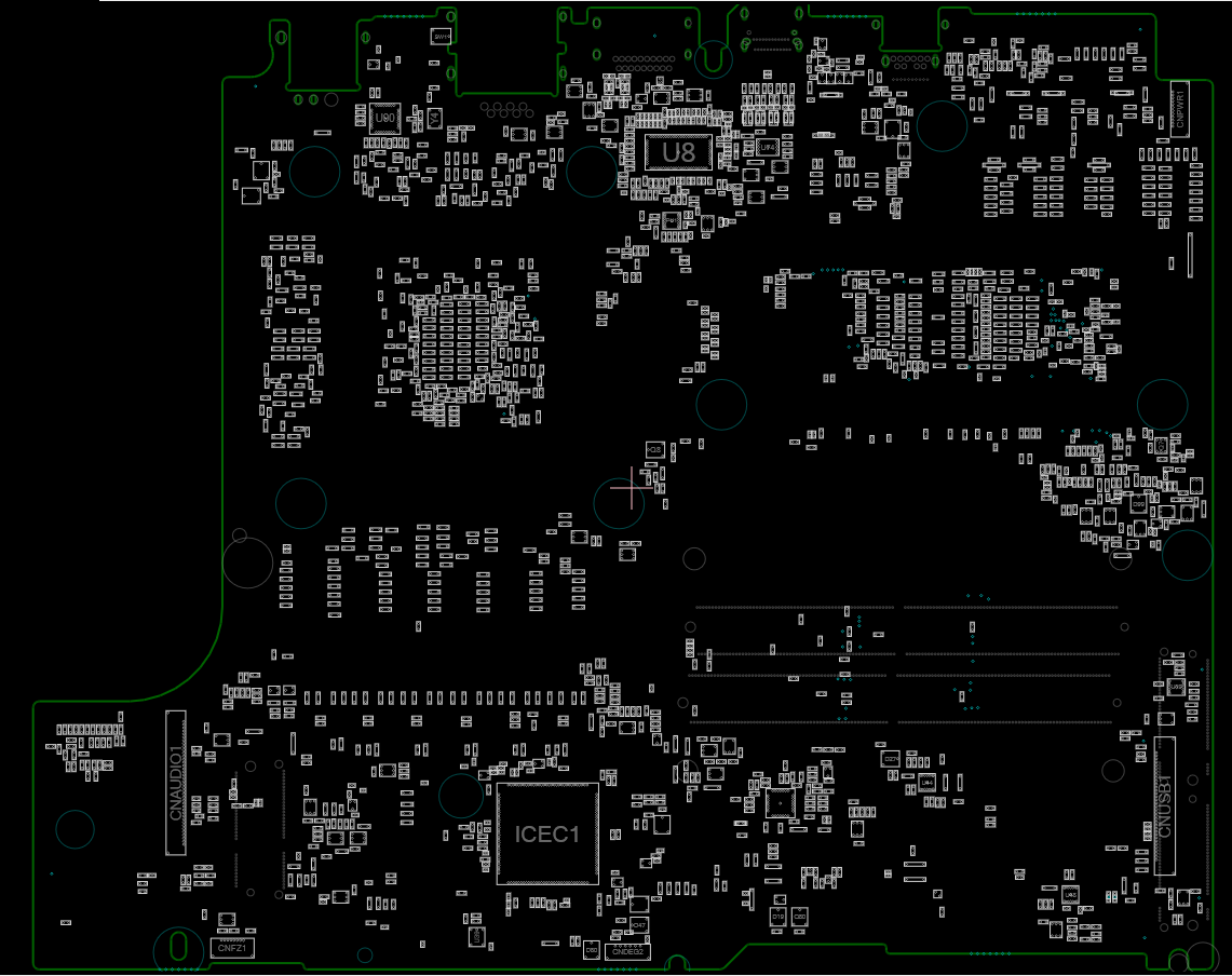 Снимок экрана 2025-12-01 180249.png