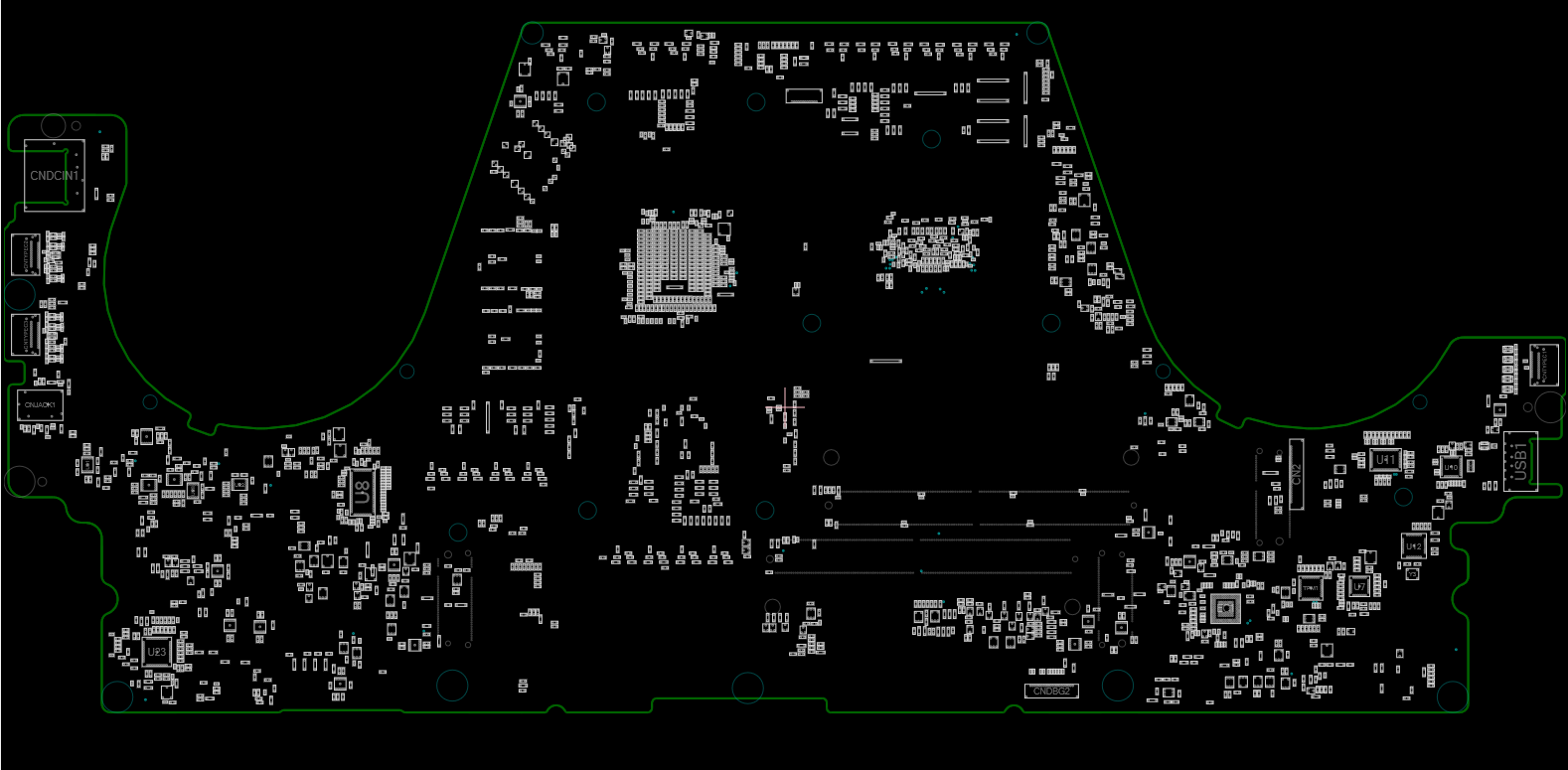 Снимок экрана 2025-12-01 182053.png