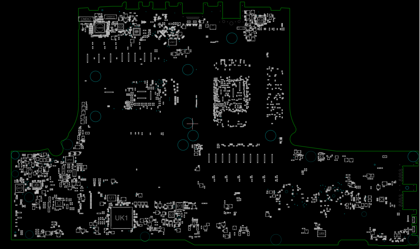 Снимок экрана 2025-12-01 185829.png