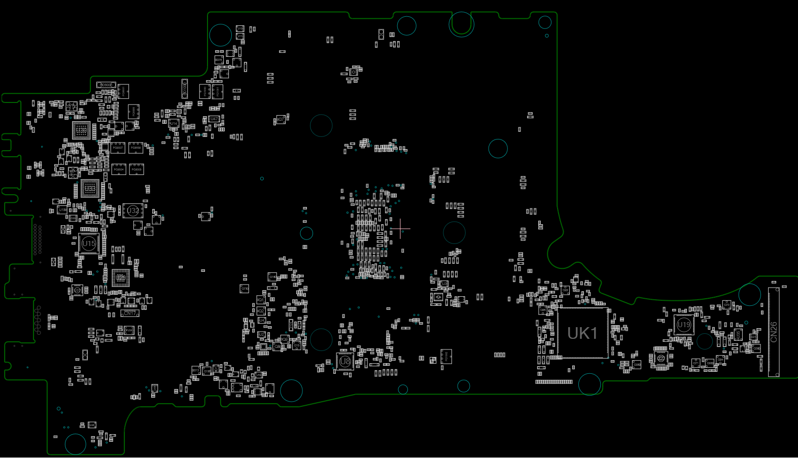 Снимок экрана 2025-12-01 195005.png