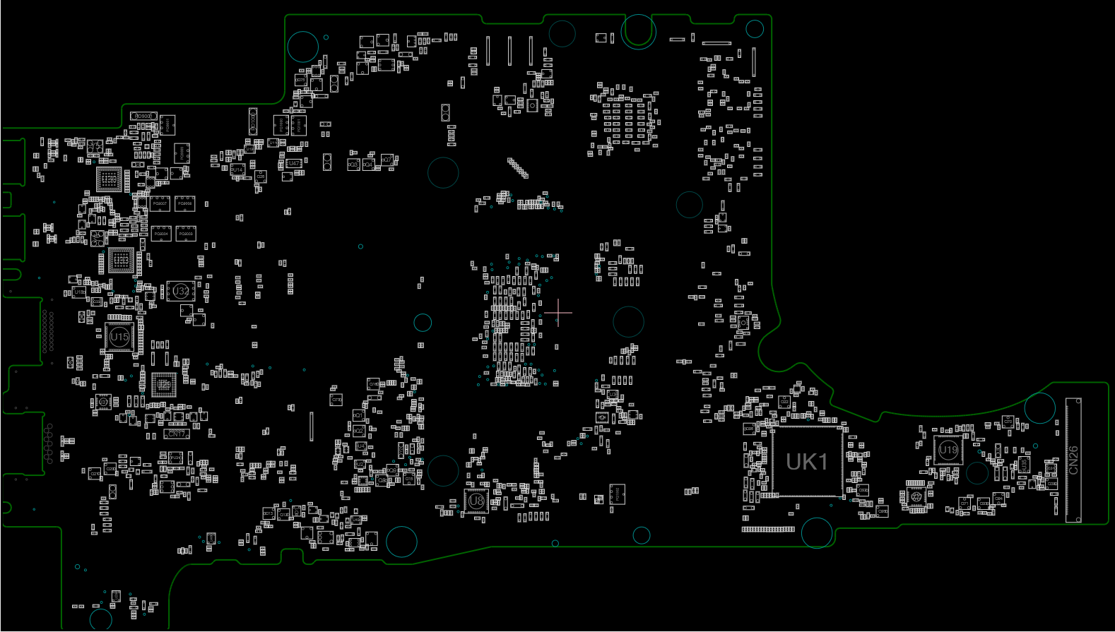 Снимок экрана 2025-12-01 201129.png