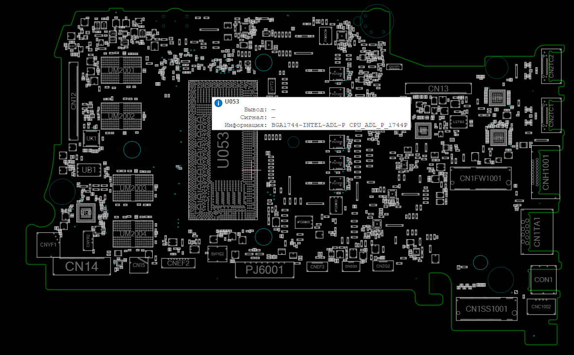 Снимок экрана 2025-12-01 202314.png