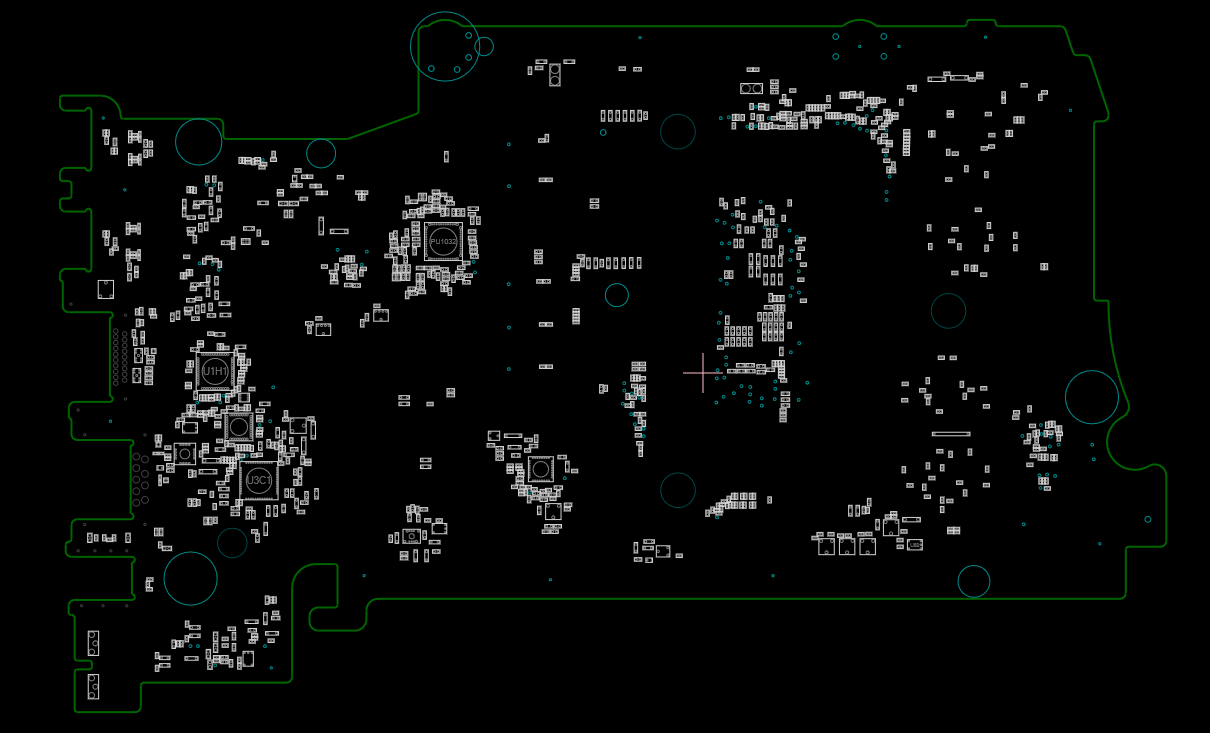 Снимок экрана 2025-12-01 202330.png