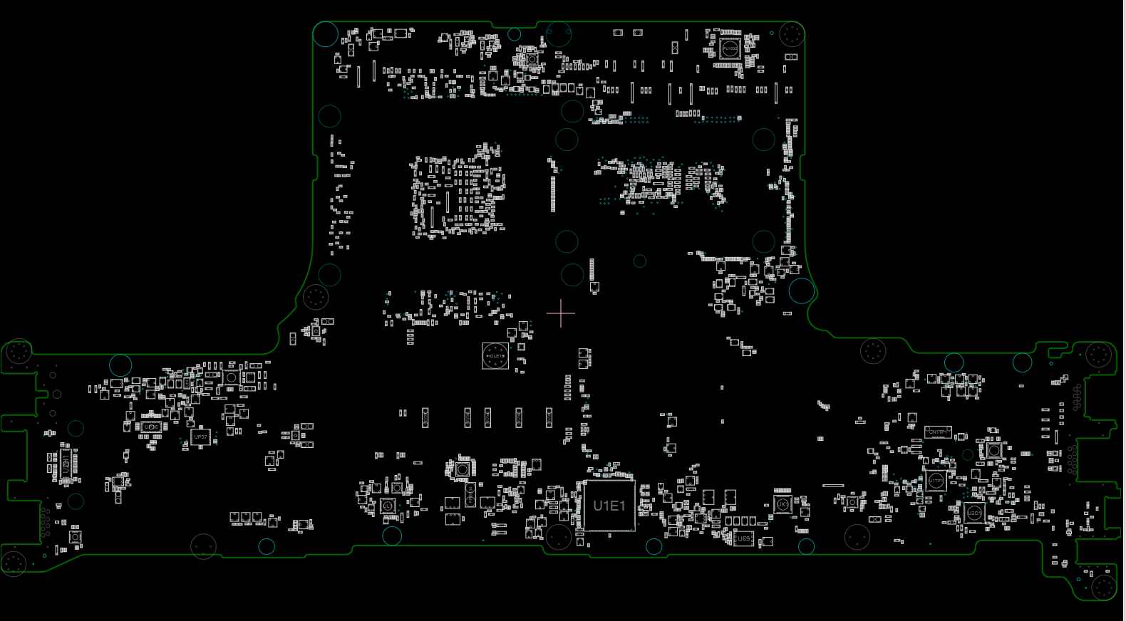 Снимок экрана 2025-12-01 203352.png