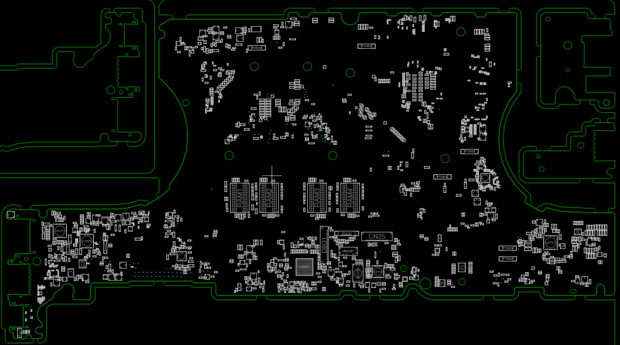 Снимок экрана 2025-12-01 222521.png