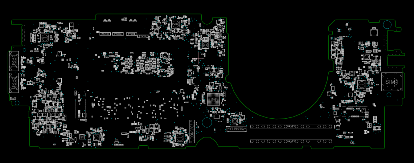 Снимок экрана 2025-12-01 225130.png