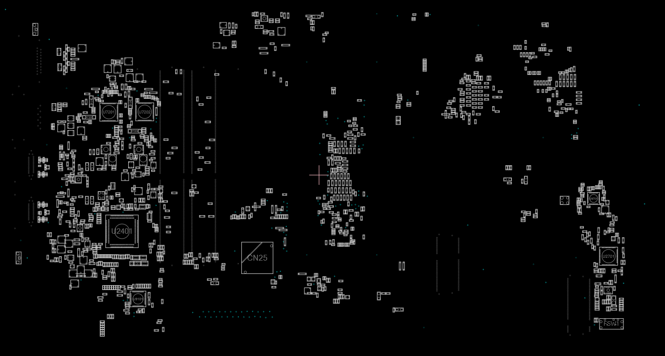 Снимок экрана 2025-12-01 233053.png