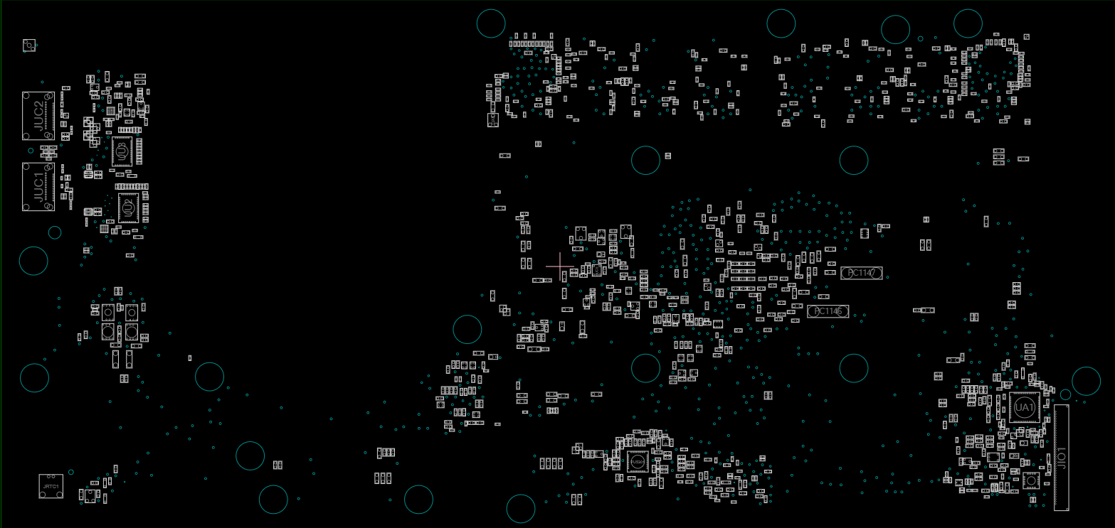 Снимок экрана 2025-12-02 110153.png