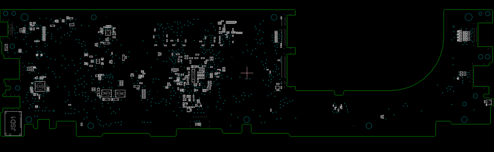 Снимок экрана 2025-12-02 194655.png